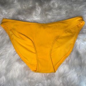 Xhilaration Hipster Bikini bottom